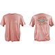Magellan Outdoors Men's Crabby Graphic T-shirt                                                                                   - view number 1 image