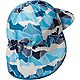The North Face Littles Class V Sun Buster Hat                                                                                    - view number 3 image