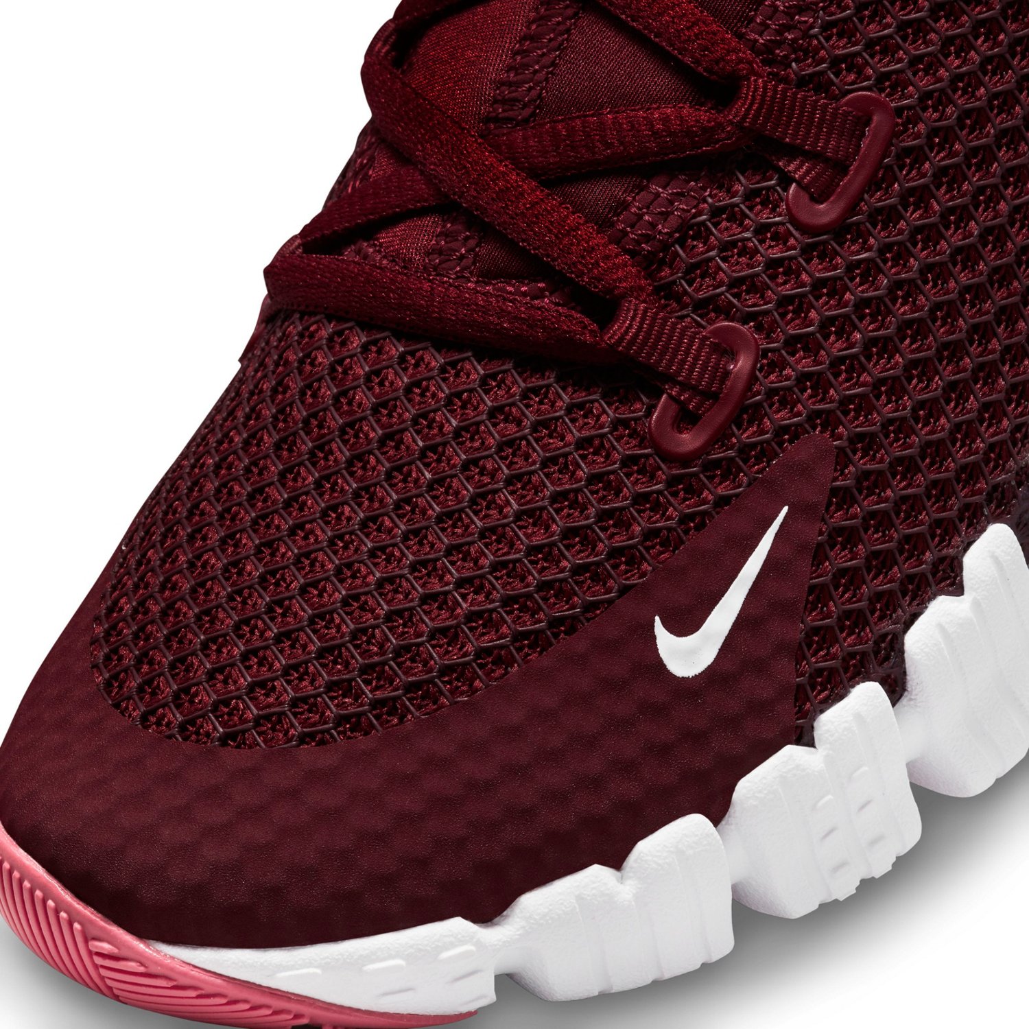 nike women's training shoes