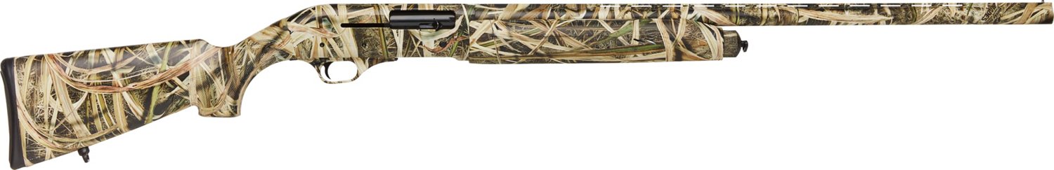 Semi Automatic Shotguns For Sale Academy