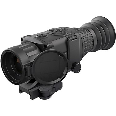 AGM Global Vision Rattler TS25-256 3.25-26x25 mm Thermal Imaging Rifle Scope