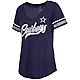 Dallas Cowboys Women’s Miko T-shirt                                                                                            - view number 1 image