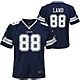 Nike Boys' Dallas Cowboys CeeDee Lamb #88 Jersey                                                                                 - view number 1 image
