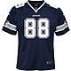 Nike Boys' Dallas Cowboys CeeDee Lamb #88 Jersey                                                                                 - view number 3 image