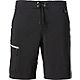 Magellan Outdoors Pro Pro Men's Angler Hybrid Board Shorts 10 in                                                                 - view number 1 image