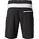 Magellan Outdoors Pro Pro Men's Angler Hybrid Board Shorts 10 in                                                                 - view number 2 image