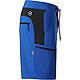 Magellan Outdoors Pro Pro Men's Angler Hybrid Board Shorts 10 in                                                                 - view number 3 image