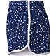 BCG Women's Lifestyle Stars and Stripes Shorts Under 5 in                                                                        - view number 3 image