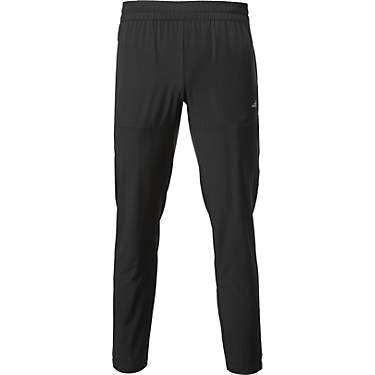 BCG Men’s Stretch Tapered Training Pants                                                                                      