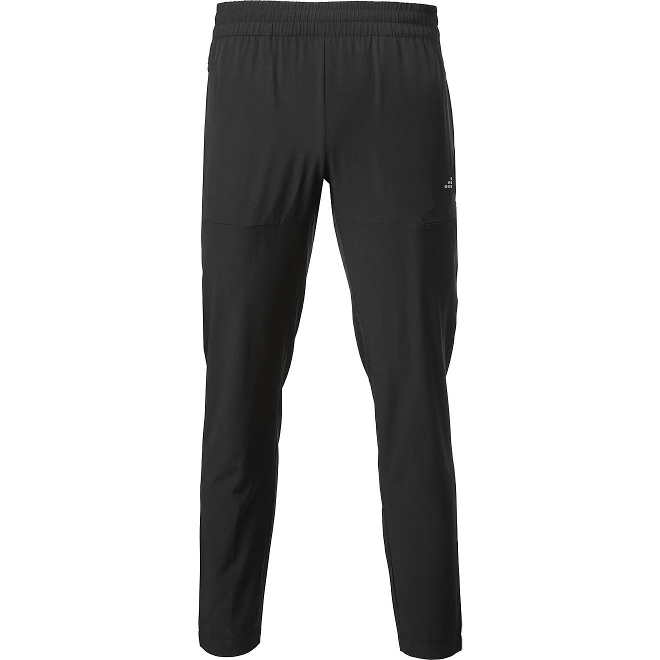BCG Men’s Stretch Tapered Training Pants                                                                                       - view number 1