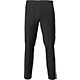 BCG Men’s Stretch Tapered Training Pants                                                                                       - view number 1 image
