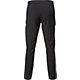 BCG Men’s Stretch Tapered Training Pants                                                                                       - view number 2 image