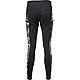 Magellan Outdoors Women’s Pro Angler Realtree Aspect Pieced Fishing Leggings 28 in                                             - view number 2 image