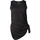BCG Women's Side Tie Tank Top                                                                                                    - view number 1 image