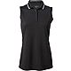 BCG Women's Tennis Sleeveless Polo Shirt                                                                                         - view number 1 image