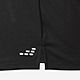 BCG Women's Tennis Sleeveless Polo Shirt                                                                                         - view number 3 image