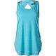Magellan Outdoors Women's Catch and Release Tank Top                                                                             - view number 1 image