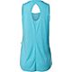 Magellan Outdoors Women's Catch and Release Tank Top                                                                             - view number 2 image
