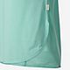 Magellan Outdoors Women's Catch and Release Tank Top                                                                             - view number 3 image