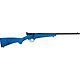Savage Rascal Blue Webbing .22 Caliber Bolt-Action Rifle                                                                         - view number 1 image