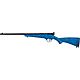 Savage Rascal Blue Webbing .22 Caliber Bolt-Action Rifle                                                                         - view number 2 image