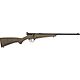 Savage Rascal FDE Webbing .22 Caliber Bolt-Action Rifle                                                                          - view number 1 image