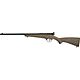 Savage Rascal FDE Webbing .22 Caliber Bolt-Action Rifle                                                                          - view number 2 image