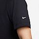 Nike Men's Dri-FIT OC Photo T-shirt                                                                                              - view number 4 image