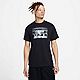 Nike Men's Dri-FIT OC Photo T-shirt                                                                                              - view number 1 image