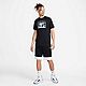 Nike Men's Dri-FIT OC Photo T-shirt                                                                                              - view number 5 image