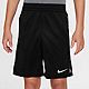Nike Boys' Dri-FIT Trophy Printed Training Shorts 6 in                                                                           - view number 1 image