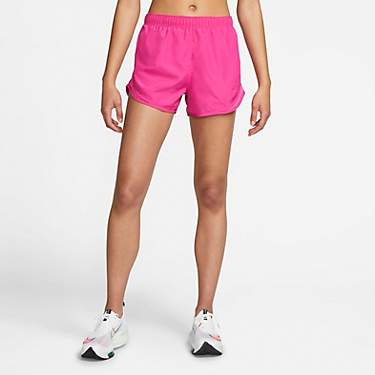 Nike Women's Tempo Dri-FIT Running Shorts                                                                                       