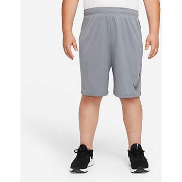 Nike Boys' Husky HBR Shorts                                                                                                     