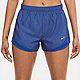 Nike Women's Tempo Running Shorts                                                                                                - view number 1 image