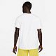 Nike Men's 5AM Art T-shirt                                                                                                       - view number 2 image