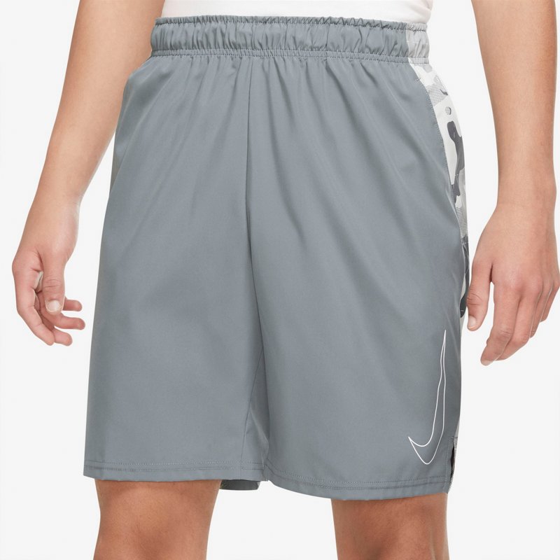 Must Have Nikecourt Dri Fit Victory Men S 7 Tennis Shorts From Nike Accuweather Shop
