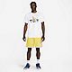 Nike Men's 5AM Art T-shirt                                                                                                       - view number 4 image