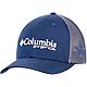 Columbia Sportswear Men's Dallas Cowboys PFG Mesh Snapback Ball Cap                                                              - view number 1 image