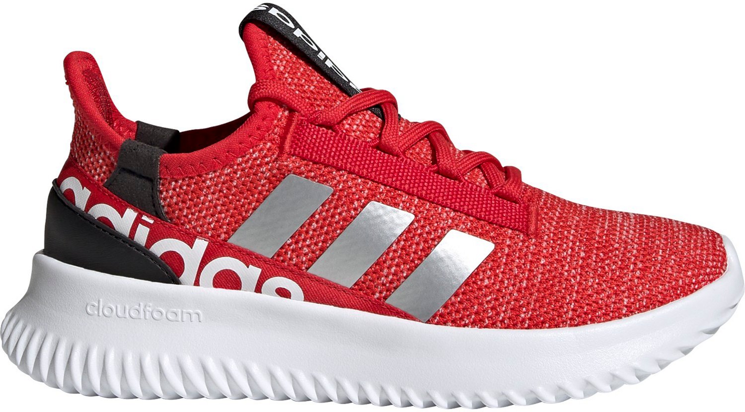 academy adidas shoes