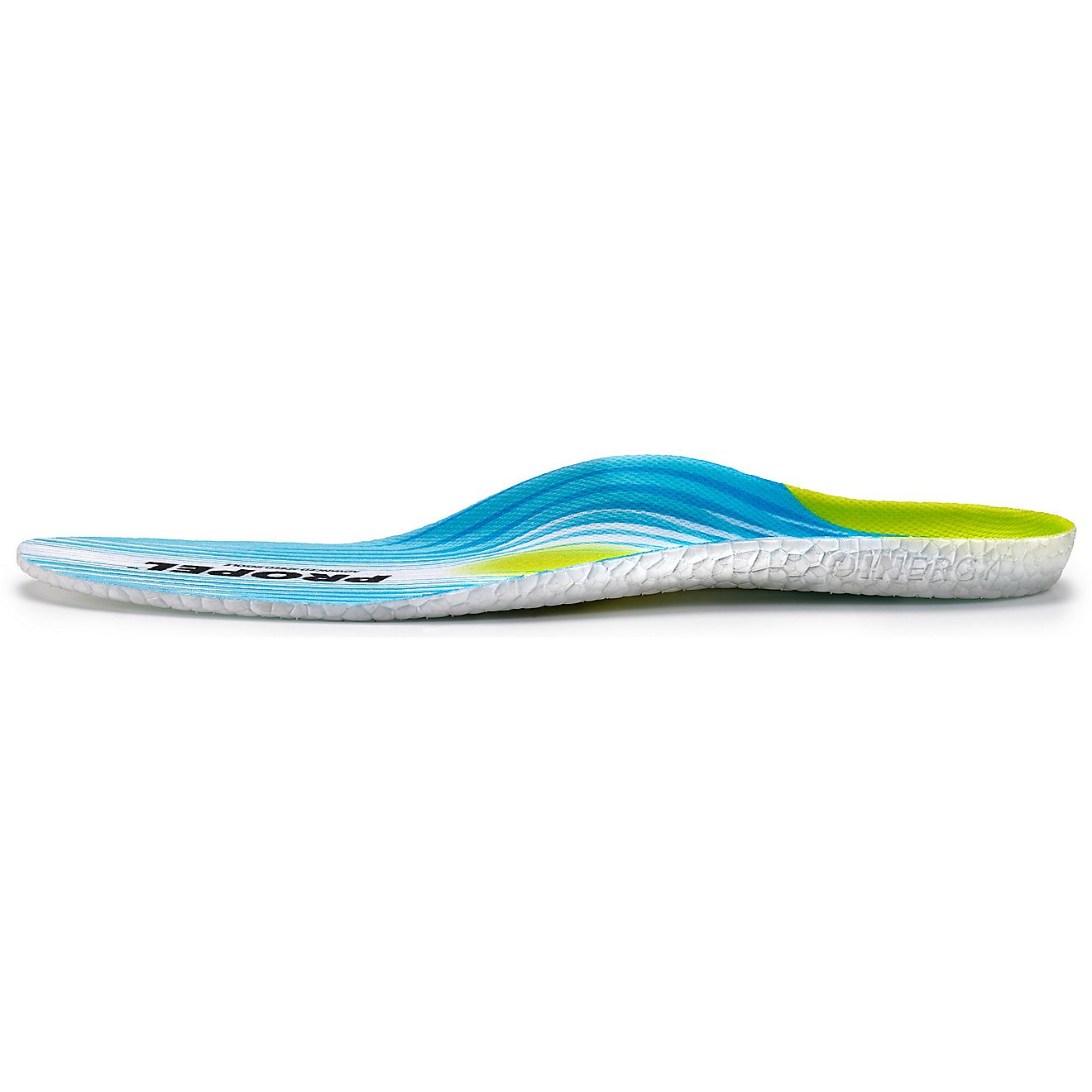 Spenco Propel Performance Insoles                                                                                                - view number 1