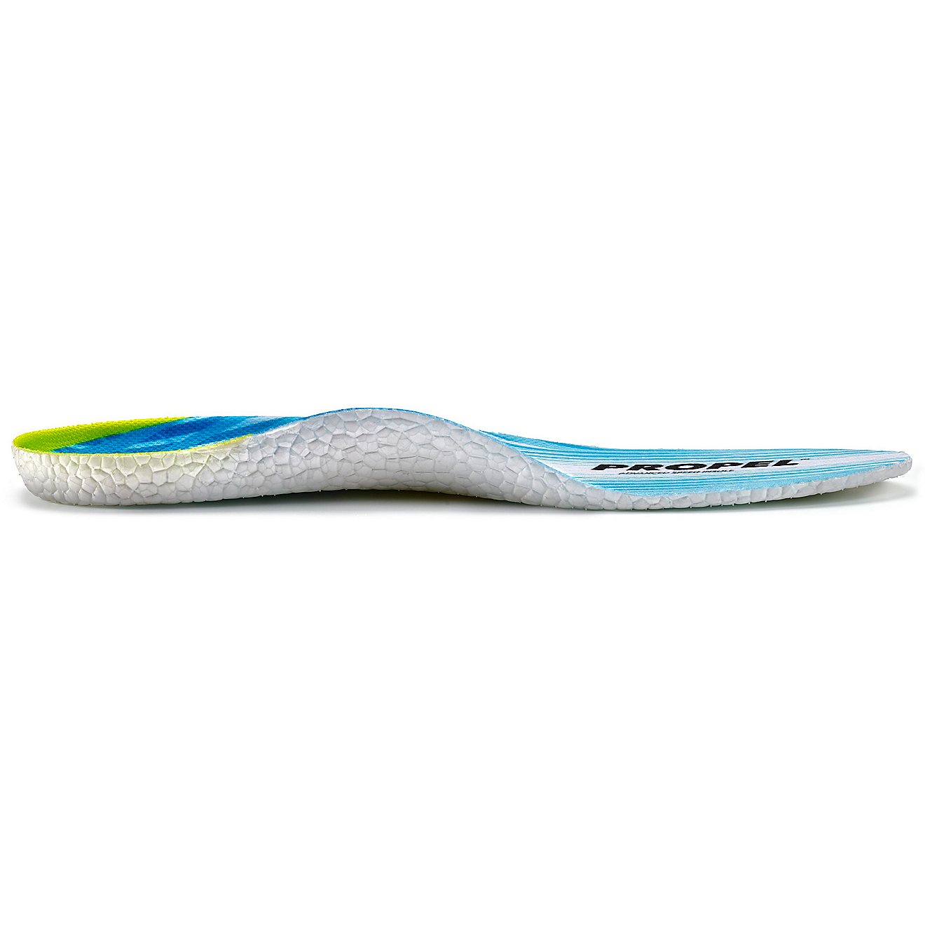 Spenco Propel Performance Insoles                                                                                                - view number 2