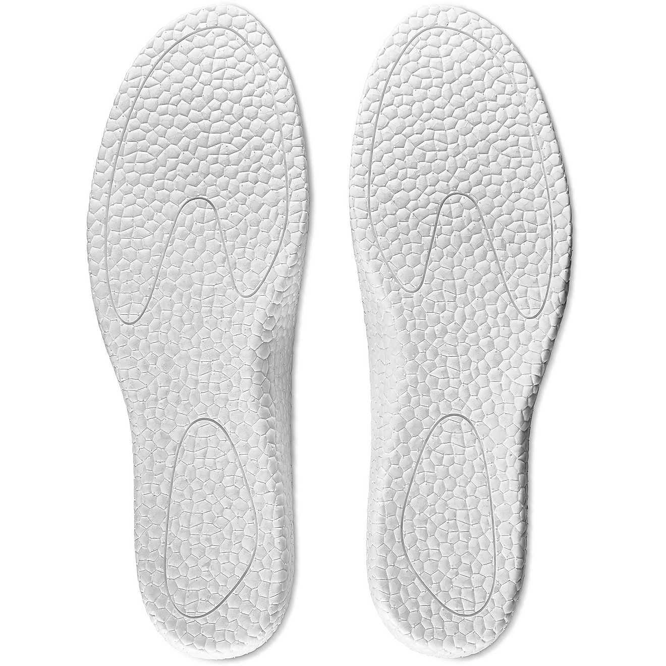 Spenco Propel Performance Insoles                                                                                                - view number 4