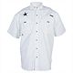 Columbia Sportswear Men's Dallas Cowboys PFG Bahama Graphic T-shirt                                                              - view number 1 image