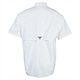 Columbia Sportswear Men's Dallas Cowboys PFG Bahama Graphic T-shirt                                                              - view number 2 image