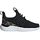 adidas Boys' Lite Racer Adapt 3.0 Camo GS Shoes                                                                                  - view number 1 image