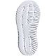 adidas Kids' Kaptir 2.0 PS Running Shoes                                                                                         - view number 4 image