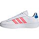 adidas Women's Grand Court Alpha Shoes                                                                                           - view number 2 image