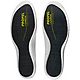 Spenco Propel+ Carbon Performance Insoles                                                                                        - view number 4 image