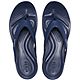 Crocs Women's Capri Sporty Flip Flop Sandals                                                                                     - view number 3 image