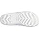 Crocs Women's Kadee II Graphic Flip Flop Sandals                                                                                 - view number 4 image